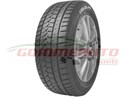 COP. 165/70TR14  GOLDLINE  GLW1                    81T M+S